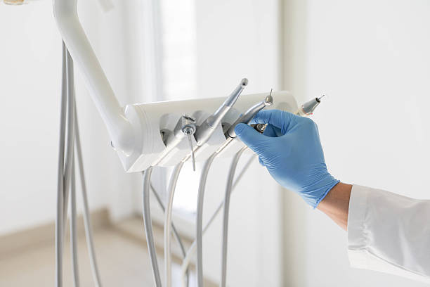 24/7 Emergency Wisdom Tooth Removal experts in Eureka, CA