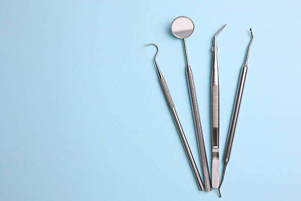 Trusted Tooth Extraction service in Eureka, CA - Dentist Open Now